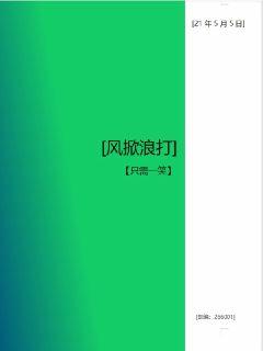 �����˴������Ķ�txt����