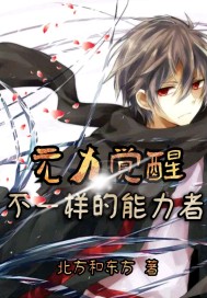 Ԫ�����ѣ���һ���������������Ķ�txt����