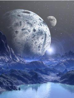 �㲻��һ���ˣ�����һ�����������С˵