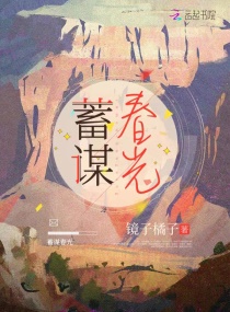 ��ı���������Ķ�txt����