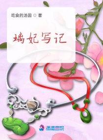 ����д�������Ķ�txt����