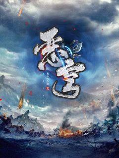 ��������Ķ�txt����