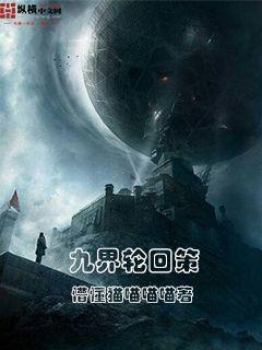 �Ž��ֻز�С˵