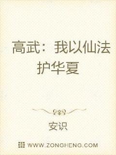 ���䣺�����ɷ�������С˵