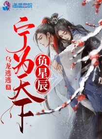 ��Ϊ���¸��ǳ������Ķ�txt����