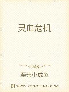 ��ѪΣ��С˵