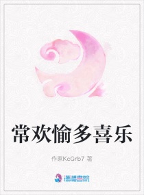 �������ϲ�������Ķ�txt����