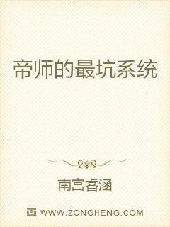 ��ʦ�����ϵͳ�����Ķ�txt����