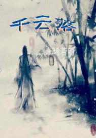 ǧ���������Ķ�txt����