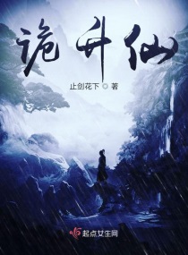 �����������Ķ�txt����