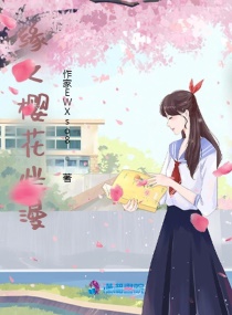 ����ӣ��Ʈ�������Ķ�txt����