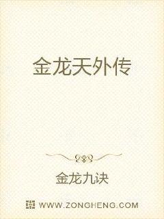 �������⴫�����Ķ�txt����