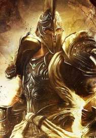 ����������Ķ�txt����