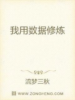 ������������С˵