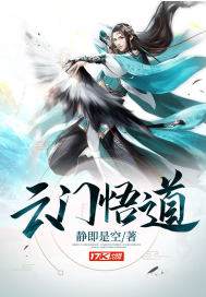 �������С˵