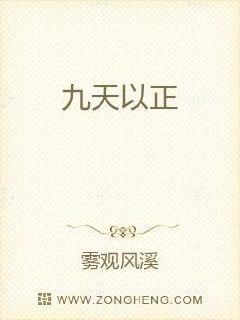 �������������Ķ�txt����