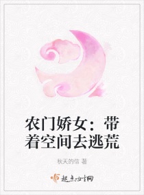 ũ�Ž�Ů�����ſռ�ȥ�ӻ�