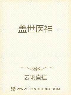 ����ҽ��С˵