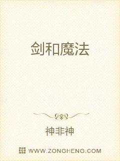 �������������Ķ�txt����