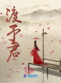 ����������Ķ�txt����