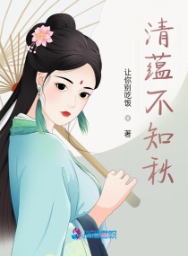 ǧ�����������С˵