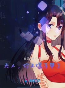 ��ĳ��������Ķ�txt����