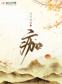 �������Ķ�txt����