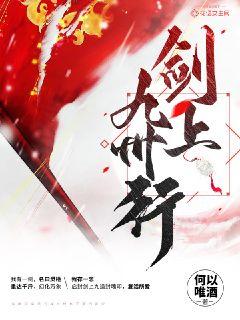 ���Ͼ�����С˵