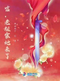 �꣬����������������