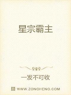 ���ڰ���С˵