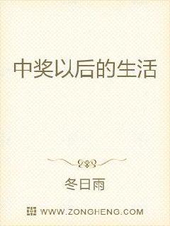 �н��Ժ�����������Ķ�txt����