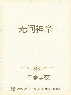 �޼���������Ķ�txt����