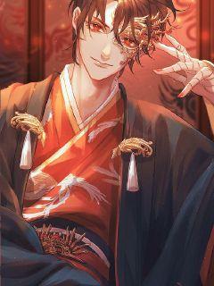 ��Ϊ���ɽ���У���ʵ�ڹ��ڵ͵�С˵