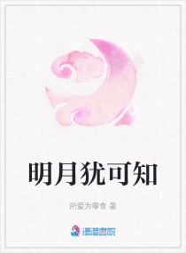 �����̿�֪�����Ķ�txt����