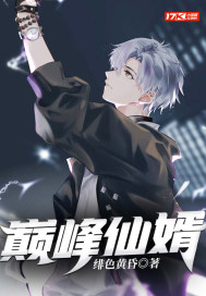 �۷�����С˵