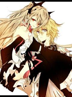 һ�����ɵ�ħС˵