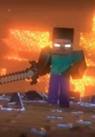 �ҵ�����֮��̷���ռ�С˵