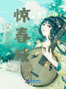 �������þ���֦�����Ķ�txt����