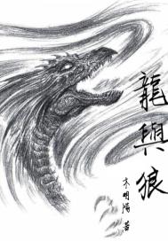 ������С˵