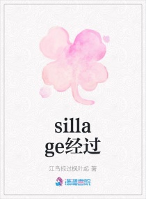 sillage���������Ķ�txt����