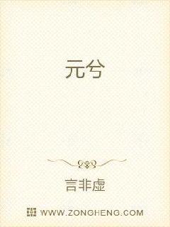 �е�������С˵