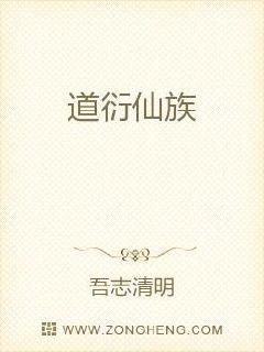 �������������Ķ�txt����