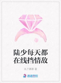 ½��ÿ�춼���ߵ����С˵