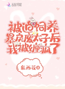 �������������̫�Ӻ��ұ�������С˵