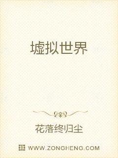 �������������Ķ�txt����