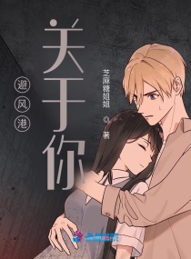 �ܷ�ۣ�������С˵