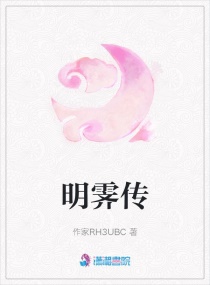 ������С˵