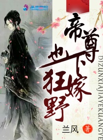 ��������С˵