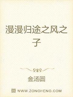 ������;֮��֮��С˵