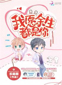 ��Ը���������������Ķ�txt����